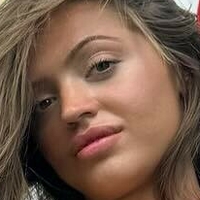 Petite And Perfect. Nackt