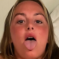 petiteshellxx Nackt