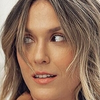 petitfreak69vip Nackt