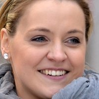 Petra Dolezalova Nackt