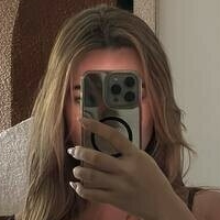petramelissa Nackt