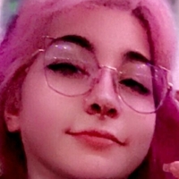 ph0xxxyphant0m Nackt