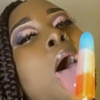 phatbootysos Nackt