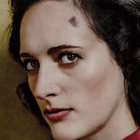 Phoebe Waller-Bridge Nackt