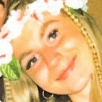 Phoebe Whitehouse Nackt