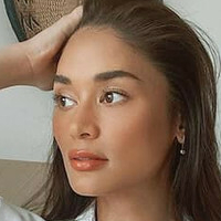 Pia Alonzo Wurtzbach Nackt