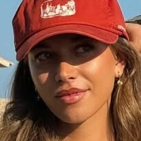 Pia Volckmann Pia__Kim Nackt