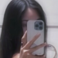 picosaya Nackt