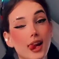 Pietra Ardivino Nackt