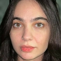 Pietra Grisotto Nackt