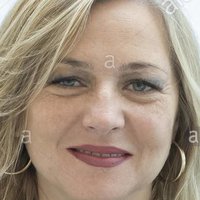Pilar Castro Nackt