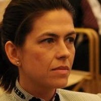 Pilar Saavedra Nackt
