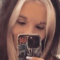 Pillie Nackt