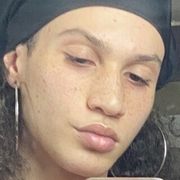 piminop Nackt