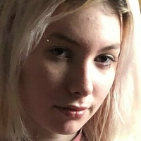 pinkhairedgirl Nackt