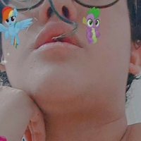 pinkiepiemid Nackt