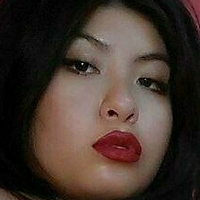 pinkkgirl Nackt