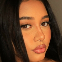 pinkkittymocha Nackt