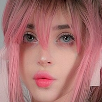 pinkloving Nackt