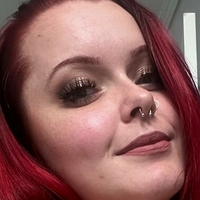 pinkpantherbaby21 Nackt