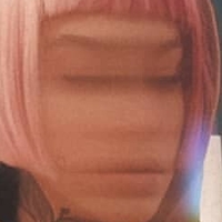 pinksuicide Nackt