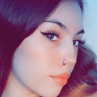 pintsizejenna Nackt