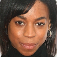 Pippa Bennett-Warner Nackt