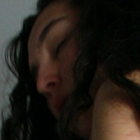 piscogirl666 Nackt