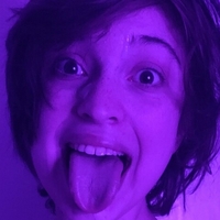pissmintsalad Nackt