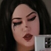 pixelxxxkitten Nackt