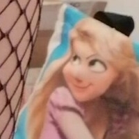 pixiebelle Nackt
