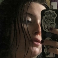 pixiegoth Nackt
