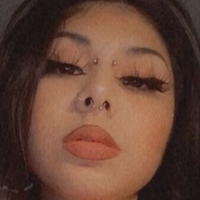 pixiewh0ree Nackt