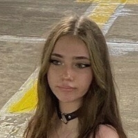 Pixispit Nackt