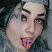 pixs30 Nackt
