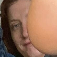 pixxiesplanet Nackt