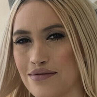 Pizzaqueen93 Nackt