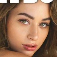 Playboy Kalender 2026 Nackt