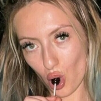 playboybunni18 Nackt