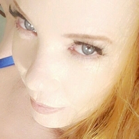 playboyplaymategonebad Nackt