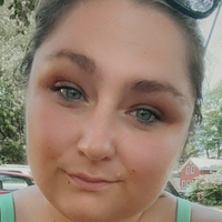 plussizedbeauty69 Nackt
