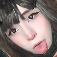 PocketSora Nackt
