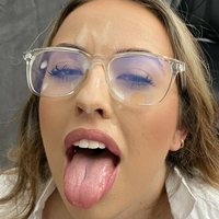 poisonlikeivyxo Nackt