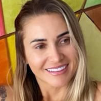 Poliana Soares Gyn Nackt