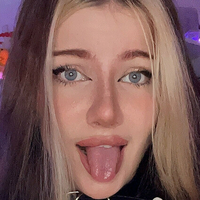 polishmuffinfree Nackt