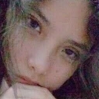 polli_love03 Nackt