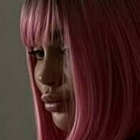 polly_dolly_fr Nackt