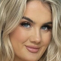 pollypocketaustralia Nackt