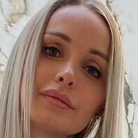 Pommelin Etilliere Nackt