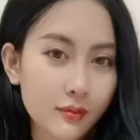 Pong Kyubi Nackt